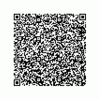 vCard 79648300157