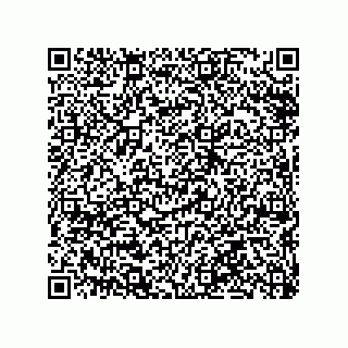 vCard 79648300158
