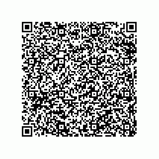 vCard 79648300159
