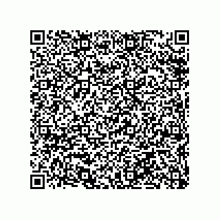 vCard 79648300160