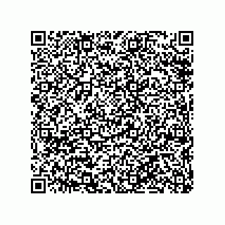 vCard 79648300161