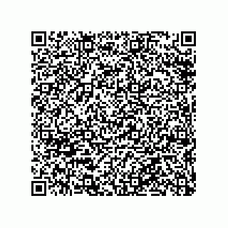 vCard 79648300162