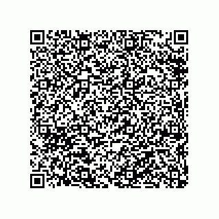 vCard 79648300163