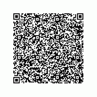 vCard 79648300164
