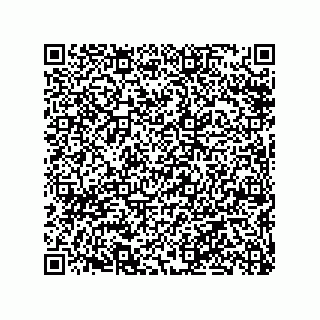 vCard 79648300165