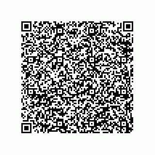 vCard 79648300166