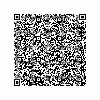 vCard 79648300167