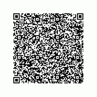 vCard 79648300168