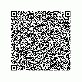 vCard 79648300169