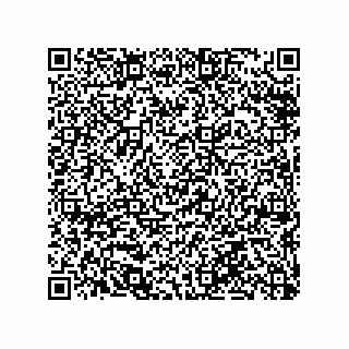 vCard 79648300170
