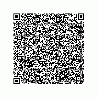 vCard 79648300171