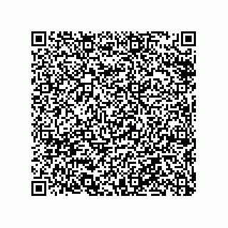 vCard 79648300172