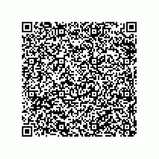 vCard 79648300173