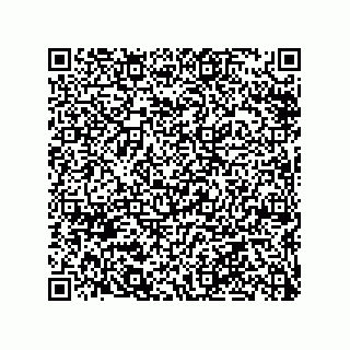 vCard 79648300174