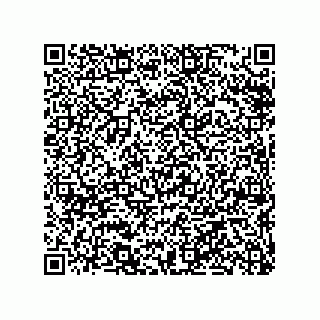vCard 79648300175