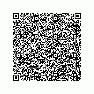 vCard 79648300176