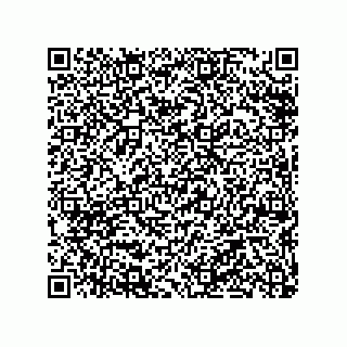vCard 79648300177