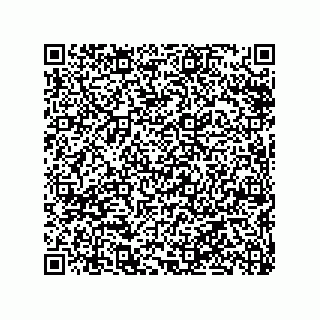 vCard 79648300179