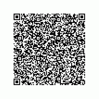 vCard 79648300180