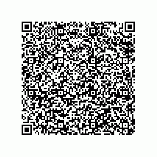 vCard 79648300181
