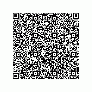 vCard 79648300182