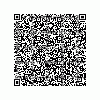 vCard 79648300183