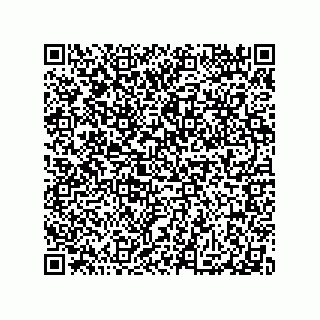 vCard 79648300184