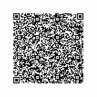 vCard 79648300185