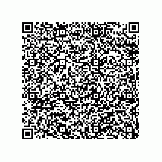 vCard 79648300186