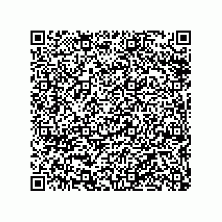 vCard 79648300187