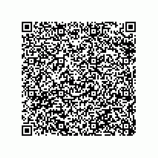 vCard 79648300188