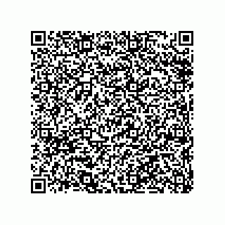 vCard 79648300189