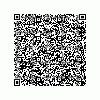 vCard 79648300190