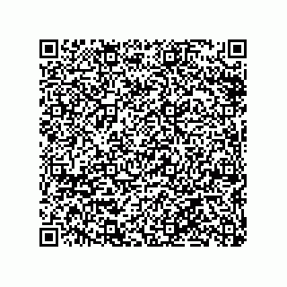 vCard 79648300191