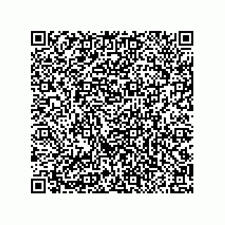vCard 79648300192