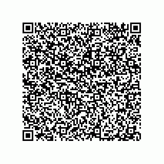vCard 79648300193
