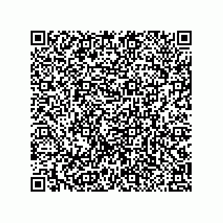 vCard 79648300194
