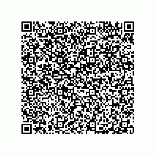 vCard 79648300195