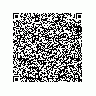 vCard 79648300196