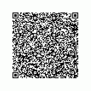 vCard 79648300197