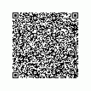 vCard 79648300198