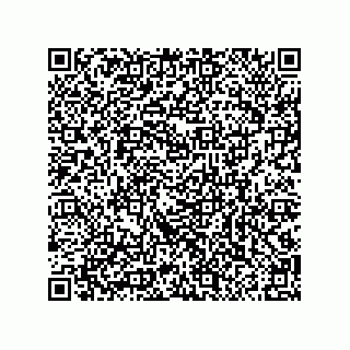 vCard 79648300199