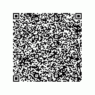 vCard 79648300200
