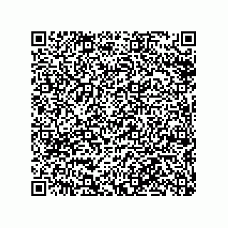 vCard 79648300201
