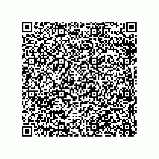 vCard 79648300202