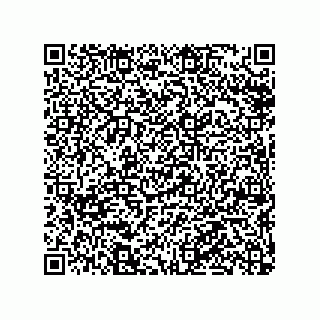 vCard 79648300203