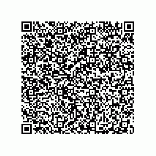 vCard 79648300204