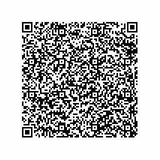 vCard 79648300205