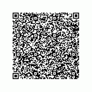 vCard 79648300206