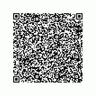 vCard 79648300207